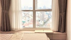 1 Bedroom Apartment for rent in The Prince Residence, Phuong 12, Ho Chi Minh