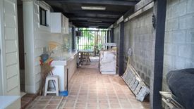 House for sale in Maharlika West, Cavite