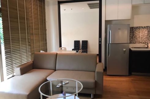 ขายคอนโด เดอะ ล็อฟท์-เย็นอากาศ 2 ห้องนอน ใน ช่องนนทรี, ยานนาวา ใกล้ BTS ช่องนนทรี