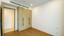 3 Bedroom Apartment for Sale or Rent in An Khanh, Ho Chi Minh