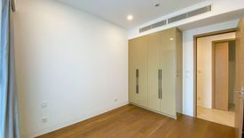 3 Bedroom Apartment for Sale or Rent in An Khanh, Ho Chi Minh