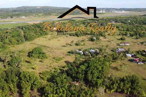 Land for sale in Tawala, Bohol