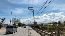 Land for sale in Cogon Pardo, Cebu