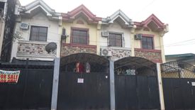 3 Bedroom House for sale in Pasong Tamo, Metro Manila