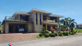 5 Bedroom House for sale in Catarman, Cebu