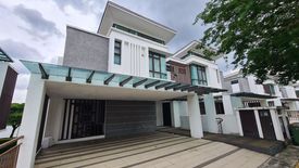 6 Bedroom House for sale in Rawang, Selangor