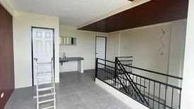 3 Bedroom Townhouse for sale in Sauyo, Metro Manila