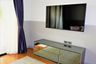 ขายอพาร์ทเม้นท์ ไพรม แมนชั่น สุขุมวิท 31 2 ห้องนอน ใน คลองเตยเหนือ, วัฒนา ใกล้ BTS พร้อมพงษ์