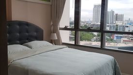 1 Bedroom Condo for rent in The Room Sukhumvit 69, Phra Khanong Nuea, Bangkok near BTS Phra Khanong