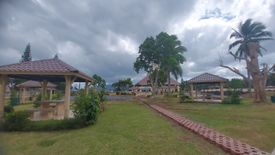 Land for sale in Inosloban, Batangas