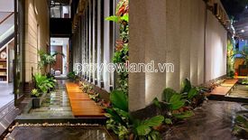 6 Bedroom Villa for rent in Phu Huu, Ho Chi Minh