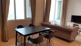 2 Bedroom Condo for Sale or Rent in The Infinity, Silom, Bangkok near BTS Chong Nonsi