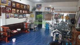 2 Bedroom Commercial for sale in Bang Nak, Narathiwat