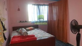 2 Bedroom Commercial for sale in Bang Nak, Narathiwat