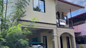 4 Bedroom House for sale in Camella Cerritos, Molino IV, Cavite