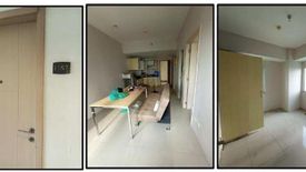 2 Bedroom Condo for sale in Santo Cristo, Metro Manila near MRT-3 North Avenue