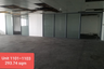 Office for rent in Pio Del Pilar, Metro Manila