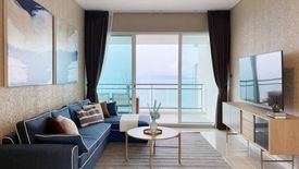 2 Bedroom Condo for sale in Reflection Jomtien Beach Pattaya, Nong Prue, Chonburi