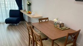 1 Bedroom Condo for sale in View Talay 5, Nong Prue, Chonburi