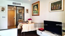 1 Bedroom Condo for Sale or Rent in Langsuan, Bangkok near BTS Chit Lom