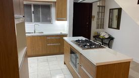 4 Bedroom Townhouse for rent in Ugong, Metro Manila