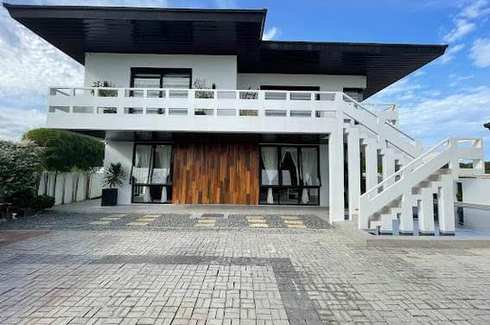 5 Bedroom House for sale in Quipot, Batangas