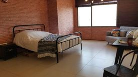 1 Bedroom Condo for rent in Greenhills, Metro Manila