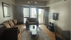 2 Bedroom Condo for sale in Rockwell, Metro Manila near MRT-3 Guadalupe