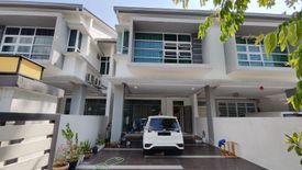 5 Bedroom House for sale in Bercham, Perak