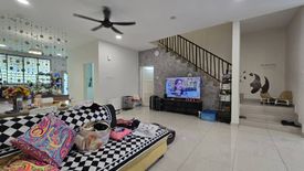 5 Bedroom House for sale in Bercham, Perak