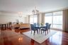 3 Bedroom Condo for sale in Urdaneta, Metro Manila near MRT-3 Buendia