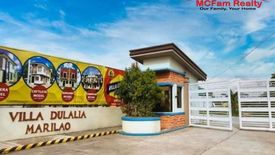 3 Bedroom House for sale in Lambakin, Bulacan