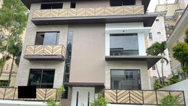 House for sale in McKinley Hill, Metro Manila