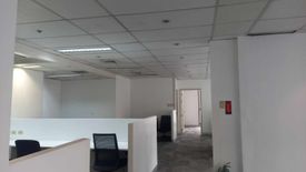 Office for rent in Wack-Wack Greenhills, Metro Manila near MRT-3 Ortigas