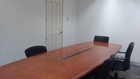 Office for rent in Wack-Wack Greenhills, Metro Manila near MRT-3 Ortigas