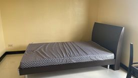 Condo for rent in Plainview, Metro Manila