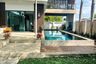 2 Bedroom Villa for sale in Si Sunthon, Phuket