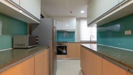 3 Bedroom Condo for sale in Bel-Air, Metro Manila