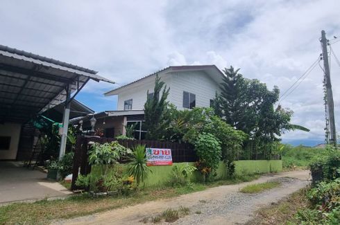 5 Bedroom House for sale in Mae Faek Mai, Chiang Mai