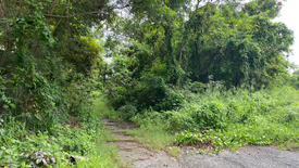 Land for sale in Choeng Noen, Rayong