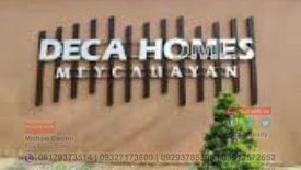 2 Bedroom House for sale in Saluysoy, Bulacan