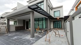 4 Bedroom House for sale in Kampung Paroi, Negeri Sembilan