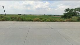 Land for sale in Sapang Uwak, Pampanga