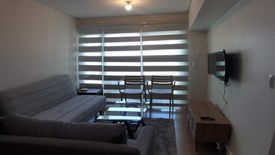 2 Bedroom Condo for sale in Taguig, Metro Manila