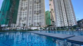 1 Bedroom Condo for sale in Prisma Residences, Bagong Ilog, Metro Manila