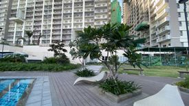 1 Bedroom Condo for sale in Prisma Residences, Bagong Ilog, Metro Manila