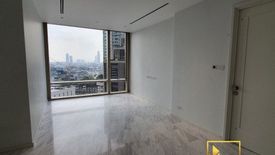 1 Bedroom Condo for Sale or Rent in Four Seasons Private Residences, Thung Wat Don, Bangkok near BTS Saphan Taksin