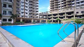 2 Bedroom Condo for sale in Cypress Towers, Bagong Tanyag, Metro Manila