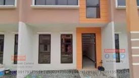 3 Bedroom House for sale in Saluysoy, Bulacan