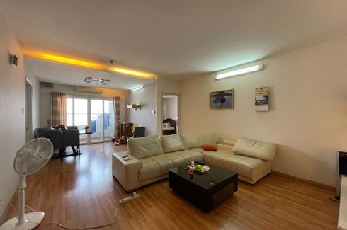 2 Bedroom Apartment for rent in Phuong 7, Ho Chi Minh